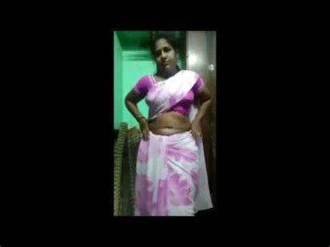 aunty sexy video hd tamil|Tamil Mom dress change captured his neighbours son